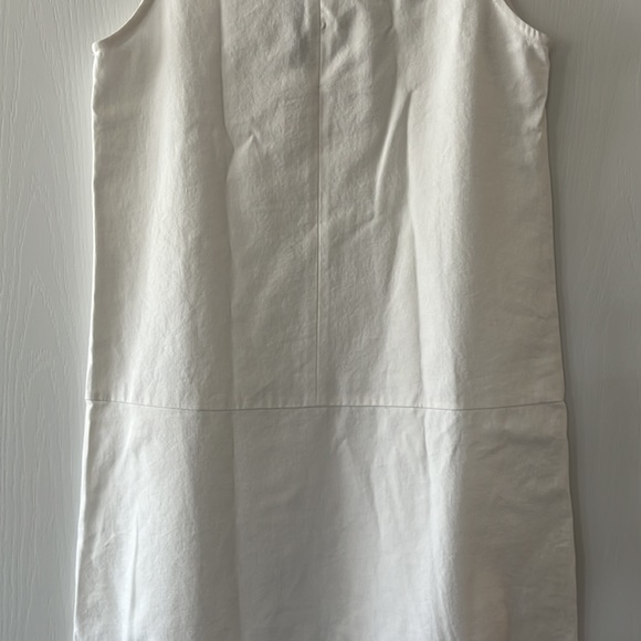 NWT Joeffer Caoc dress - Picture 8 of 9